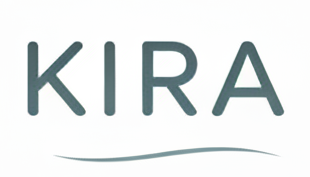 Kira Hydrate